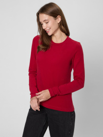 Худі та світшоти PRPY модель PWLSVGOK0002 Фото