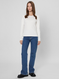 Кофты и свитера PRPY модель PWLSVGOK0003 Фото