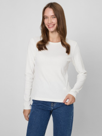 Кофты и свитера PRPY модель PWLSVGOK0003 Фото