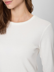 Худі та світшоти PRPY модель PWLSVGOK0003 Худі та світшоти PRPY модель PWLSVGOK0003 Фото