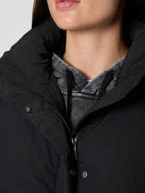 Куртки PRPY модель PWOTVSKF0005 Фото