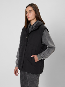 Куртки PRPY модель PWOTVSKF0005 Фото