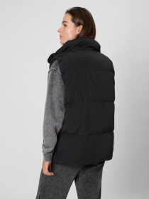 Куртки PRPY модель PWOTVSKF0005 Фото