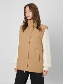 Куртки PRPY модель PWOTVSKF0005 Фото