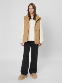 Куртки PRPY модель PWOTVSKF0005 Фото