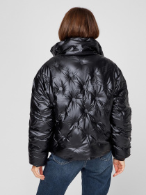 Куртка демісезонна модель PWOUTPWR0020 Куртка демісезонна модель PWOUTPWR0020 Фото