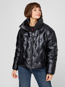 Куртки та дублянки PRPY модель PWOUTPWR0020 Фото