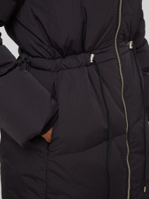 Куртки PRPY модель PWOUTSKF0033 Фото