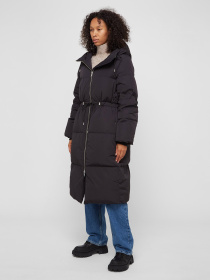 Куртки PRPY модель PWOUTSKF0033 Фото