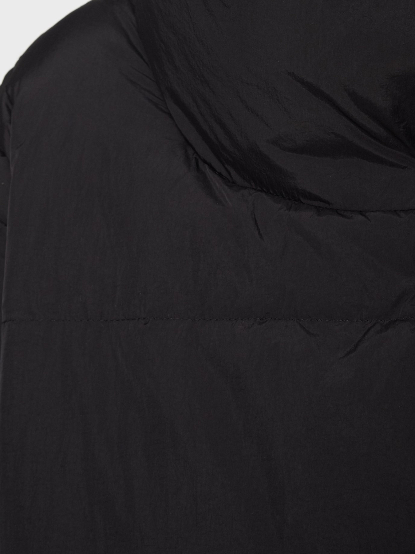 Куртки PRPY модель PWOUTSKF0035 Фото