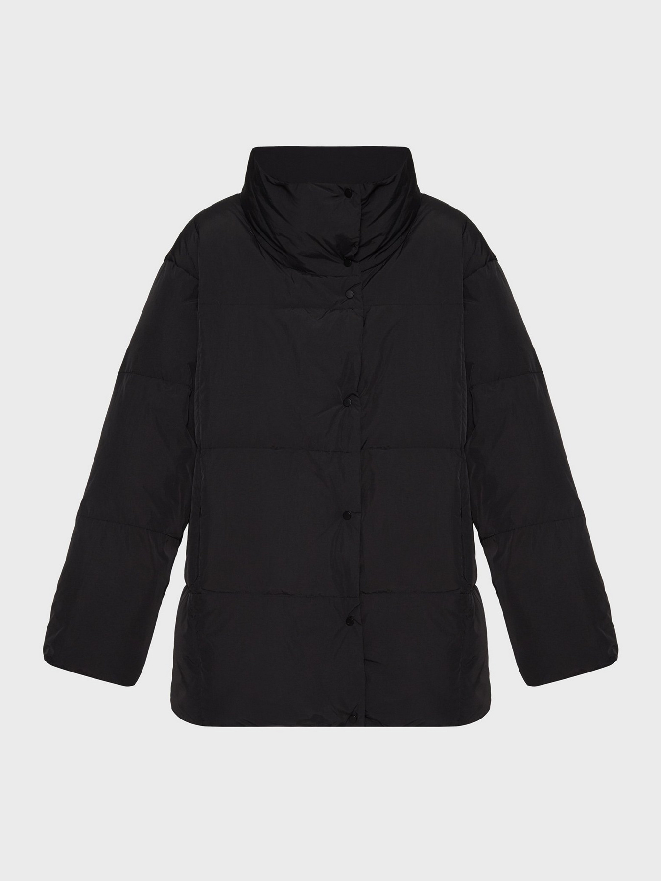 Куртки PRPY модель PWOUTSKF0035 Фото