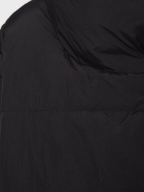 Куртки PRPY модель PWOUTSKF0035 Фото