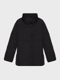 Куртки PRPY модель PWOUTSKF0035 Фото