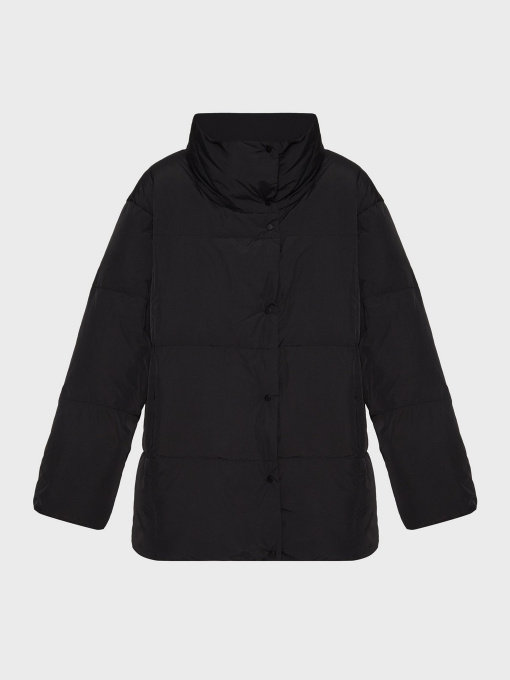 Куртки PRPY модель PWOUTSKF0035 Фото