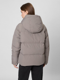 Куртки PRPY модель PWOUTSKF0040 Фото