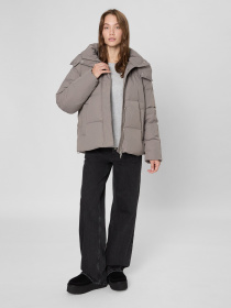 Куртки PRPY модель PWOUTSKF0040 Фото