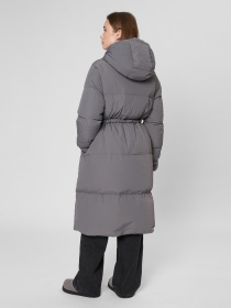 Куртки и дубленки PRPY модель PWOUTSKF0041 Фото