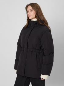 Куртки PRPY модель PWOUTSKF0043 Фото