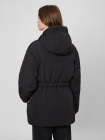 Куртки PRPY модель PWOUTSKF0043 Фото