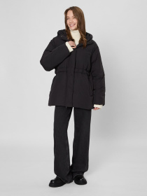 Куртки PRPY модель PWOUTSKF0043 Фото