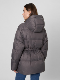 Куртки PRPY модель PWOUTSKF0044 Фото