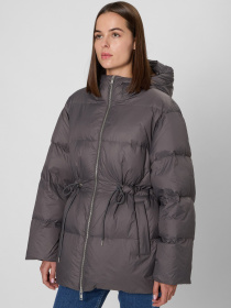 Куртки та дублянки PRPY модель PWOUTSKF0044 Фото