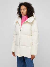 Куртка зимняя модель PWOUTSKM0034 Куртка зимняя модель PWOUTSKM0034 Фото