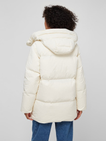 Куртка зимняя модель PWOUTSKM0034 Куртка зимняя модель PWOUTSKM0034 Фото