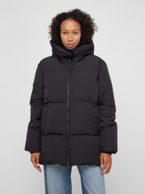 Куртка зимняя модель PWOUTSKM0034 Куртка зимняя модель PWOUTSKM0034 Фото