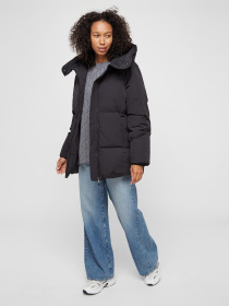 Куртки та дублянки PRPY модель PWOUTSKM0034 Фото