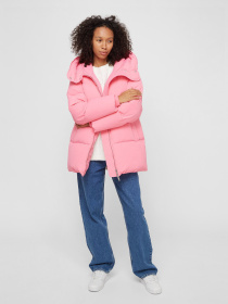 Куртки PRPY модель PWOUTSKM0034 Фото