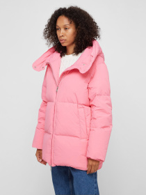 Куртки PRPY модель PWOUTSKM0034 Фото