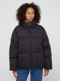 Куртка зимняя модель PWOUTSKM0039 Куртка зимняя модель PWOUTSKM0039 Фото