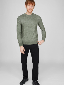 Джемпер Pierre Cardin модель C5 50730.5047.5313 Фото