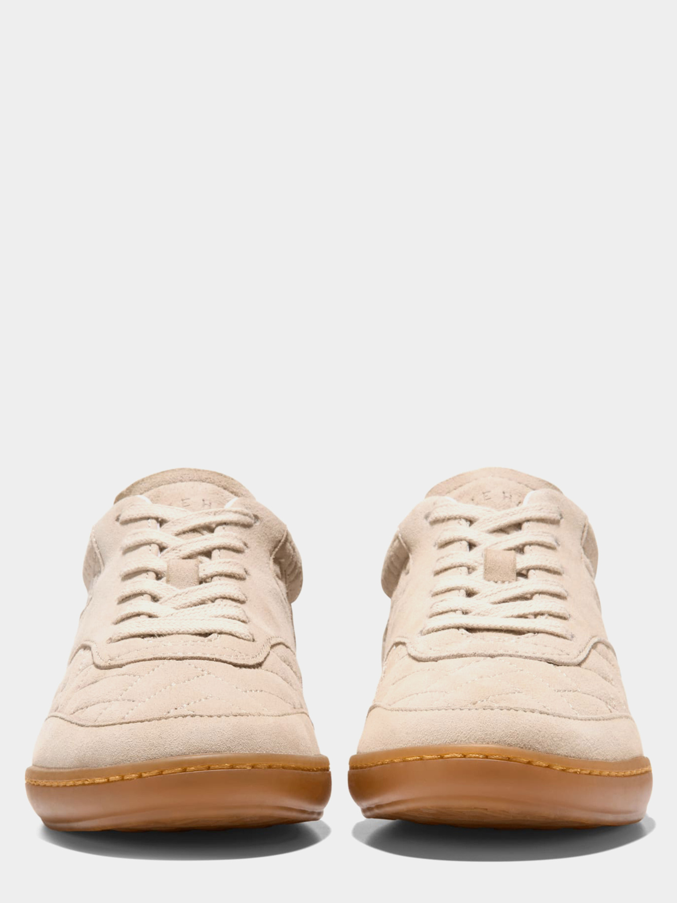 Кроссовки lifestyle Cole Haan модель W33763 Фото