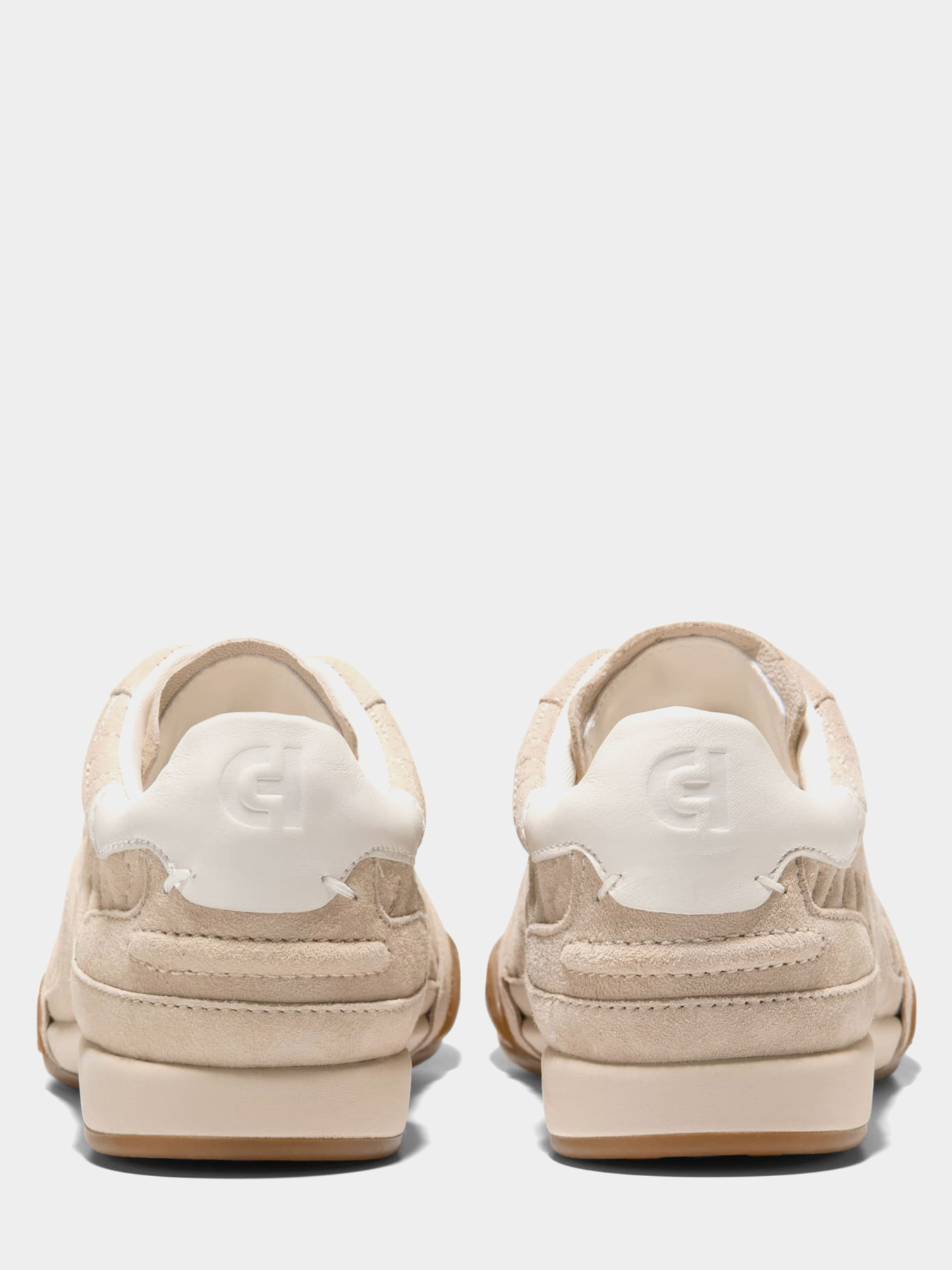 Кроссовки lifestyle Cole Haan модель W33763 Фото