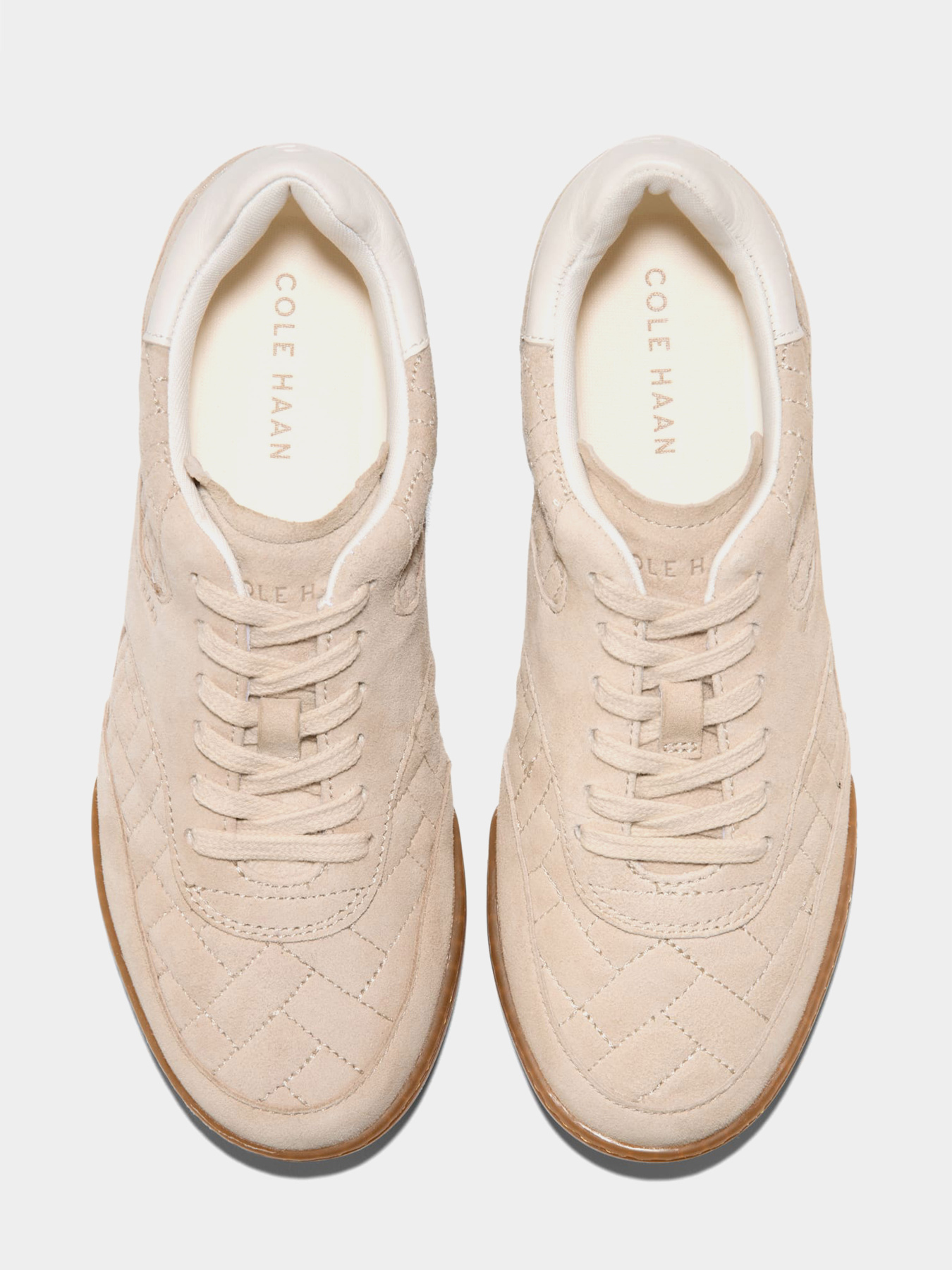 Кроссовки lifestyle Cole Haan модель W33763 Фото
