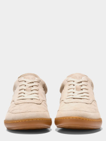 Кроссовки lifestyle Cole Haan модель W33763 Фото