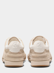 Кроссовки lifestyle Cole Haan модель W33763 Фото