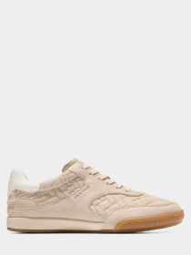 Кроссовки lifestyle Cole Haan модель W33763 Фото