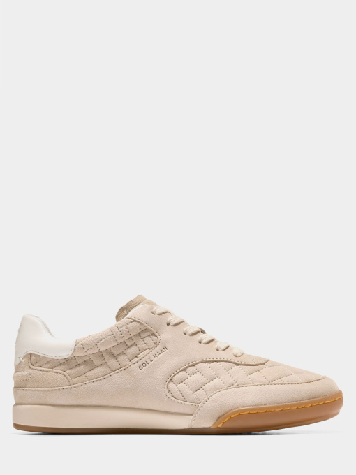 Кроссовки lifestyle Cole Haan модель W33763 Фото