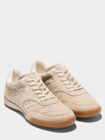 Кроссовки повседневные Cole Haan модель W33763 Фото