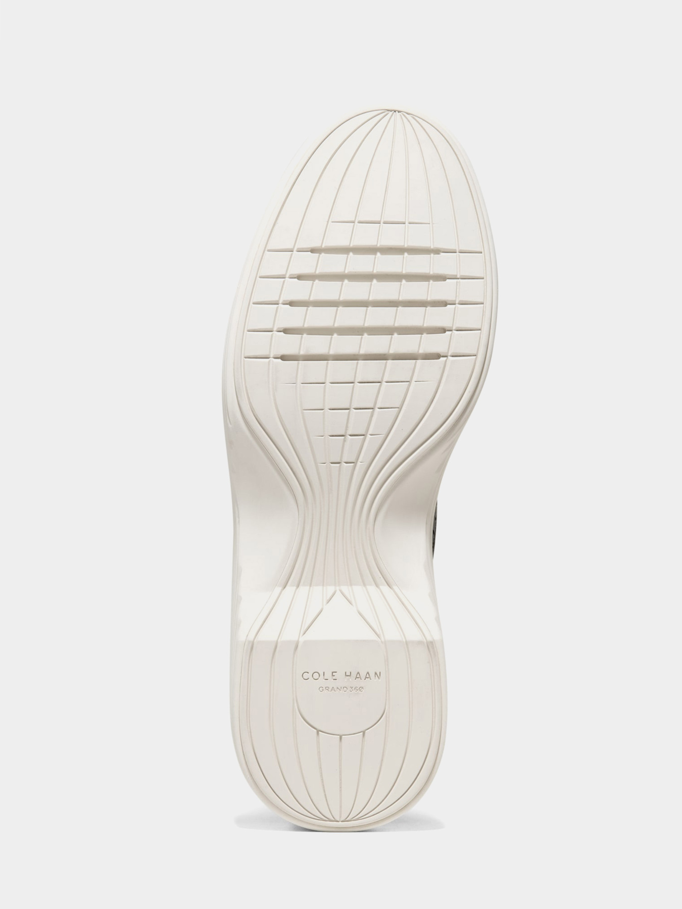 Оксфорды Cole Haan модель W33787 Фото