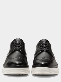 Туфли Cole Haan модель W33787 Фото