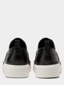 Туфли Cole Haan модель W33787 Фото