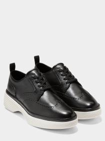 Туфли Cole Haan модель W33787 Фото