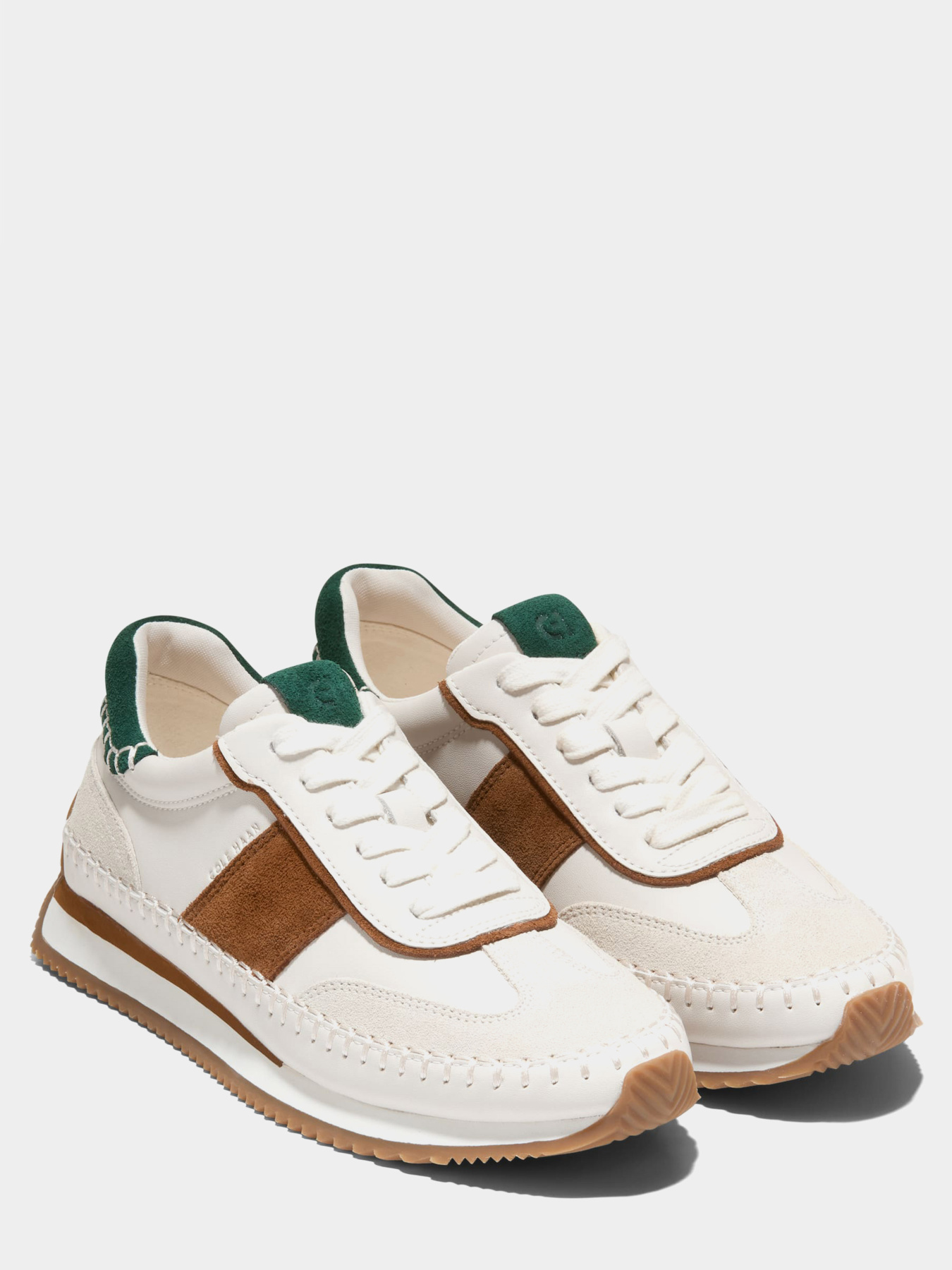 Кроссовки lifestyle Cole Haan модель W33841 Фото