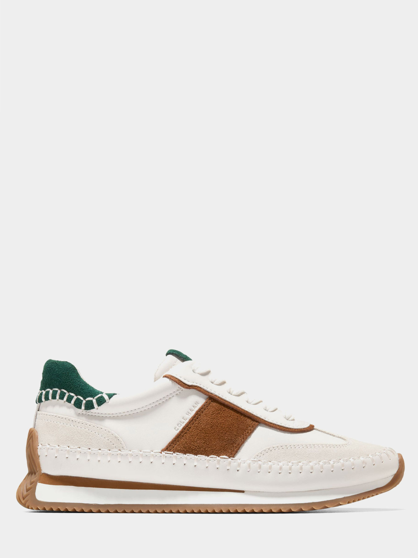 Кроссовки lifestyle Cole Haan модель W33841 Фото