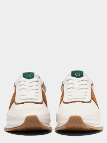 Кроссовки lifestyle Cole Haan модель W33841 Фото