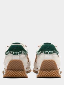 Кроссовки lifestyle Cole Haan модель W33841 Фото